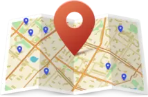  700+ участков