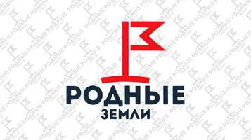 Итоги общего собрания в поселке Ruza Resort